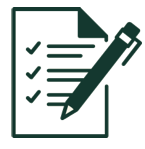 Reglamentación Térmica