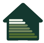 Calificación Energética