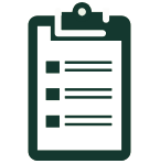 Informe Favorable PDA